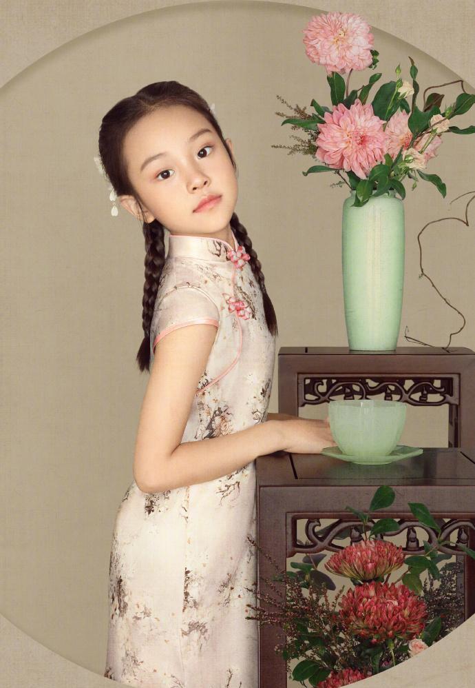 賈乃亮與李小璐復(fù)婚傳聞?wù)嫦嘟颐?，賈乃亮與李小璐復(fù)婚傳聞?wù)嫦啻蠼颐? class=