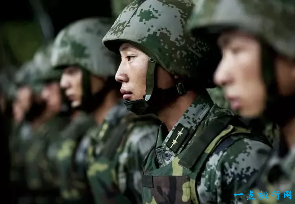 軍事論壇排行榜前十名，深度解析與對比分析，軍事論壇排行榜前十深度解析與對比分析報告
