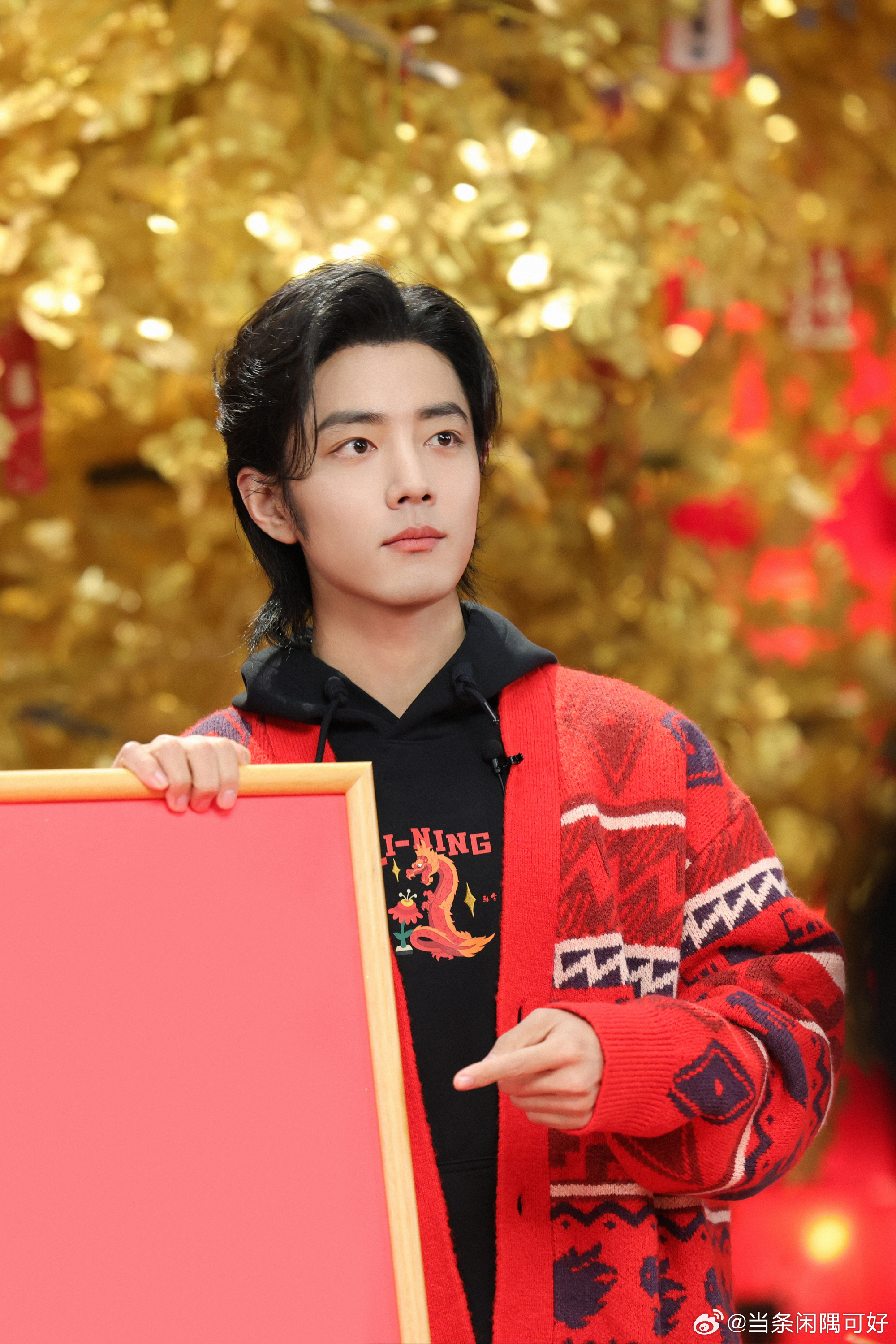 探索九龍心水無(wú)敵的秘密，肖氏傳奇，肖氏傳奇，九龍心水無(wú)敵之秘