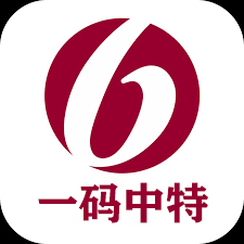 第23頁