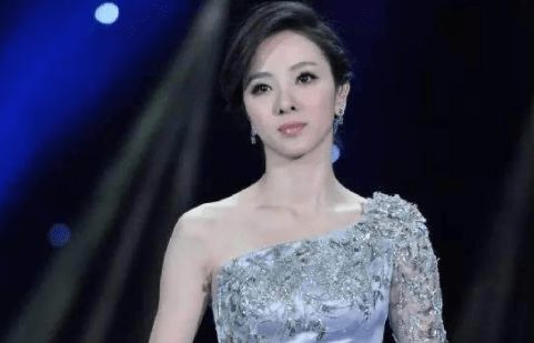 揭秘李思思結(jié)婚照片，幸福瞬間永恒定格，揭秘李思思結(jié)婚照片，幸福瞬間永恒定格的瞬間