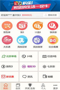 香港免費(fèi)大全資料大全，探索與發(fā)現(xiàn)，香港免費(fèi)大全資料探索與發(fā)現(xiàn)之旅