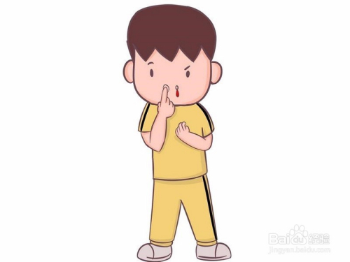 單側(cè)流鼻血是上火了嗎？解析原因與應(yīng)對(duì)方法，單側(cè)流鼻血是上火了嗎？原因解析及應(yīng)對(duì)方法