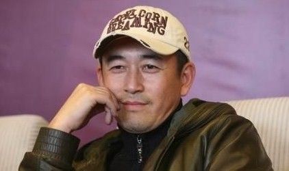 明星王志飛個人資料，深度解析一位演藝界的璀璨明星，王志飛，演藝界的璀璨明星個人資料深度解析