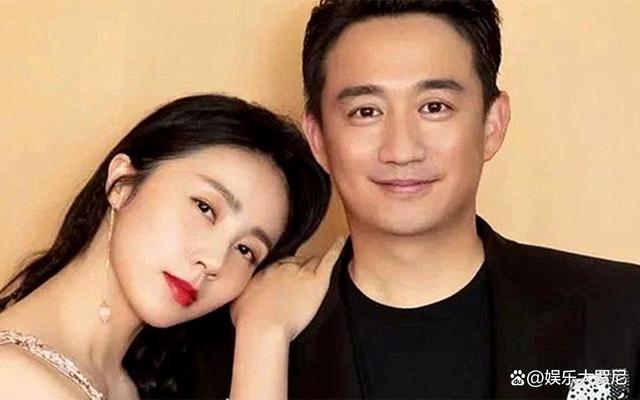 黃磊421事件深度解析，黃磊421事件內(nèi)幕深度解析