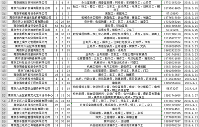 六合導航公式六肖，揭秘導航公式與生肖的奧秘，揭秘六合導航公式與生肖的奧秘關(guān)聯(lián)