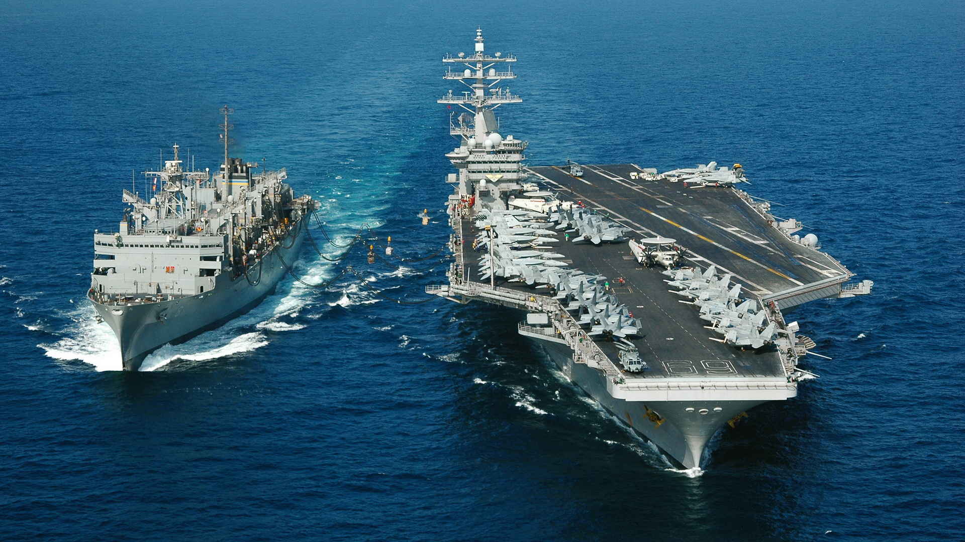 航空母艦圖片大全，探索現(xiàn)代海軍力量的壯麗畫卷，現(xiàn)代海軍力量壯麗畫卷，航空母艦圖片大全探索之旅