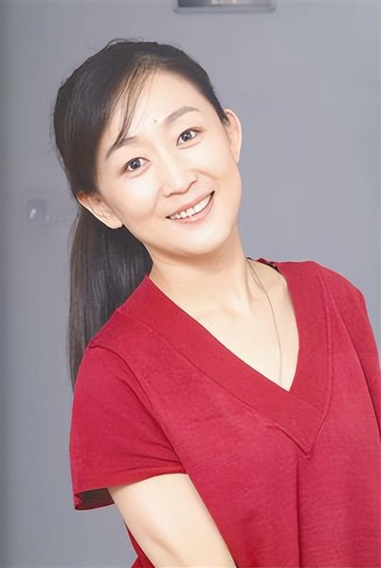 演藝之路的魅力展現(xiàn)