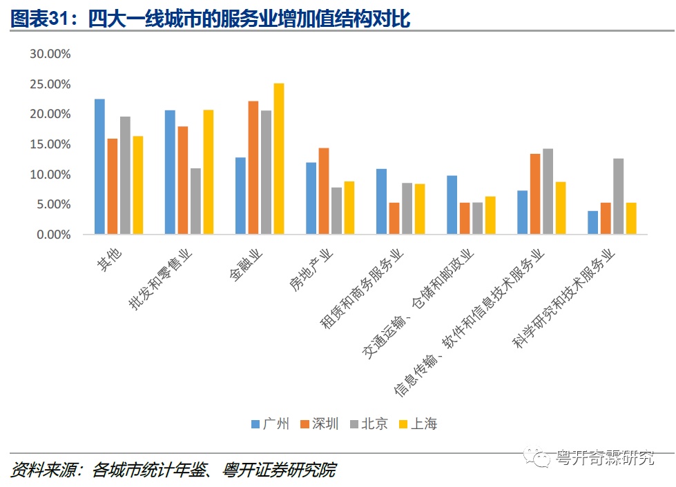 新澳門出彩波色走勢(shì)老，深度解析與SEO策略探討，澳門彩波色走勢(shì)深度解析與SEO策略探討