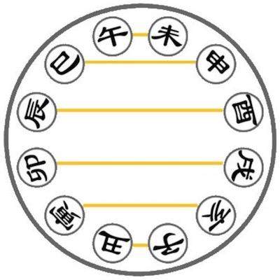 六合之家滅莊③肖，深度解析與探索，六合之家滅莊③肖深度解析與探索揭秘