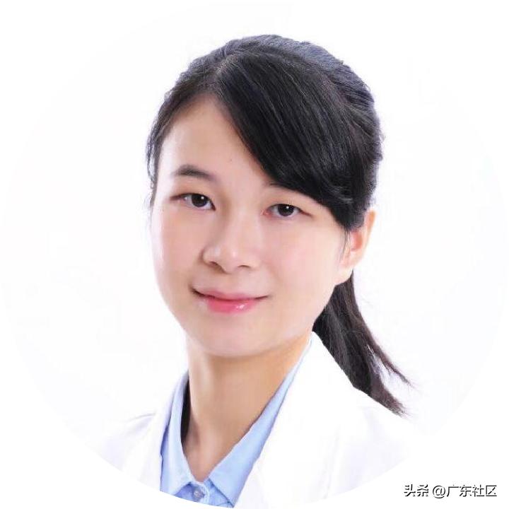 袁姍姍個(gè)人簡歷及資料大全，袁姍姍的個(gè)人簡歷及資料大全