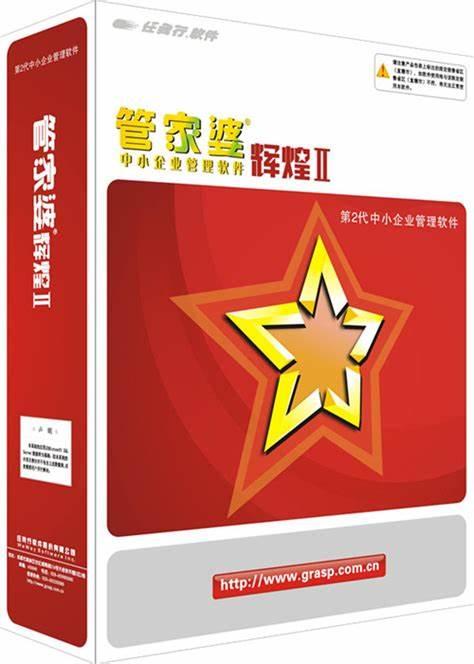 管家婆官網(wǎng)SEO優(yōu)化文章，管家婆官網(wǎng)SEO優(yōu)化攻略