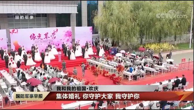 CCTV國(guó)防軍事，聚焦軍事動(dòng)態(tài)，展現(xiàn)國(guó)防力量，CCTV國(guó)防軍事，聚焦軍事動(dòng)態(tài)，展現(xiàn)國(guó)防力量風(fēng)采
