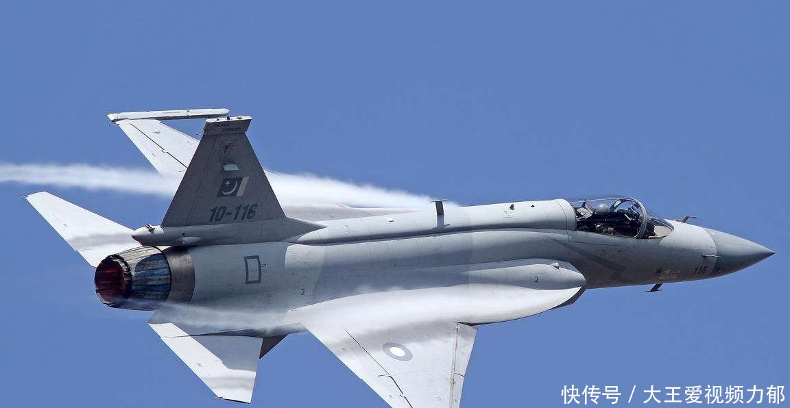 梟龍戰(zhàn)斗機(jī)是幾代機(jī)，全面解析中國航空工業(yè)的驕傲之作，中國航空工業(yè)的驕傲之作，梟龍戰(zhàn)斗機(jī)的代際與全面解析