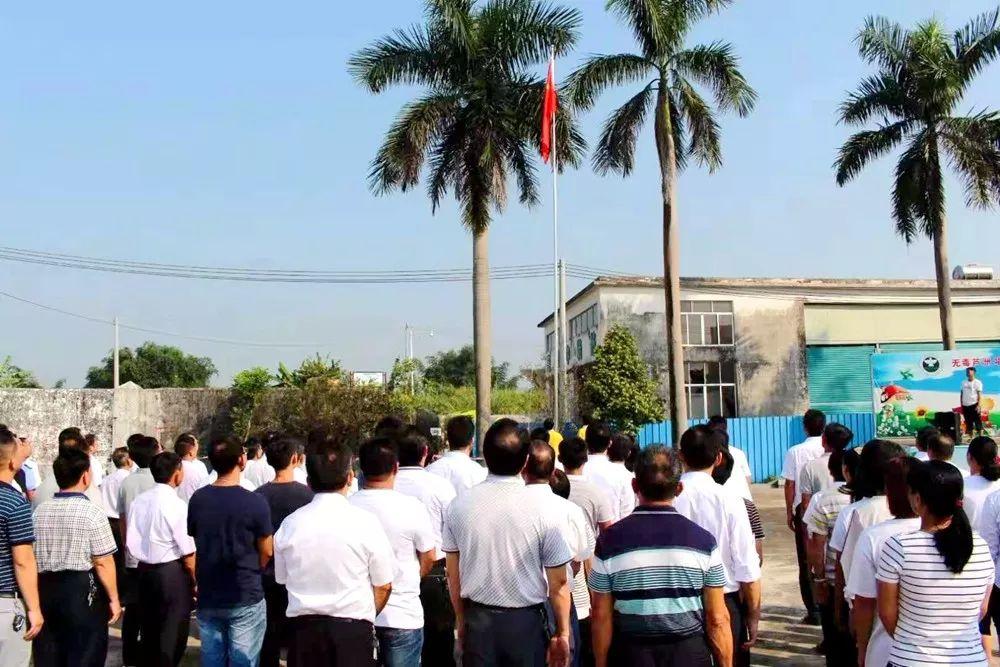 慶祝中華人民共和國成立七十周年大閱兵視頻直播回顧，中華人民共和國成立七十周年大閱兵直播回顧，榮耀瞬間永載史冊
