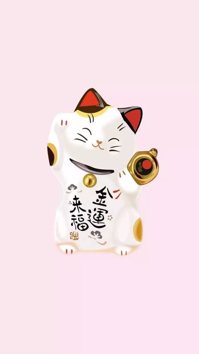 招財(cái)貓網(wǎng)一肖二碼，揭秘與探索，揭秘招財(cái)貓網(wǎng)一肖二碼的秘密