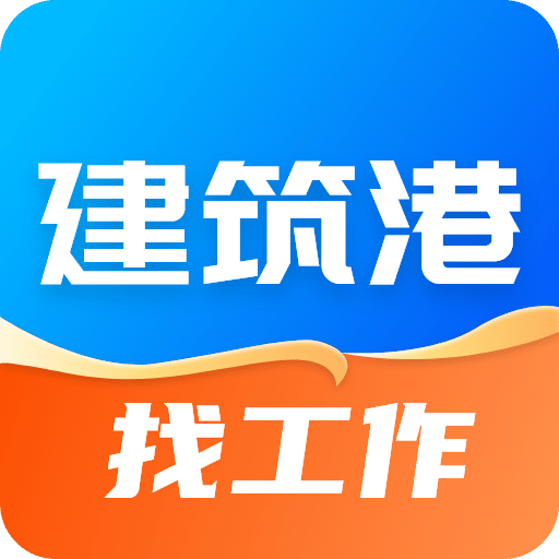 新澳門(mén)今晚開(kāi)獎(jiǎng)結(jié)果與開(kāi)獎(jiǎng)直播，全面解析與實(shí)時(shí)關(guān)注，澳門(mén)今晚開(kāi)獎(jiǎng)結(jié)果直播與全面解析關(guān)注