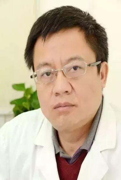如何選擇一家好的皮膚科醫(yī)院，全面解析皮膚科醫(yī)療質(zhì)量與服務(wù)質(zhì)量，全面解析皮膚科醫(yī)療質(zhì)量與服務(wù)質(zhì)量，如何挑選優(yōu)質(zhì)皮膚科醫(yī)院？
