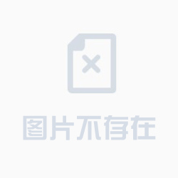 海軍服裝