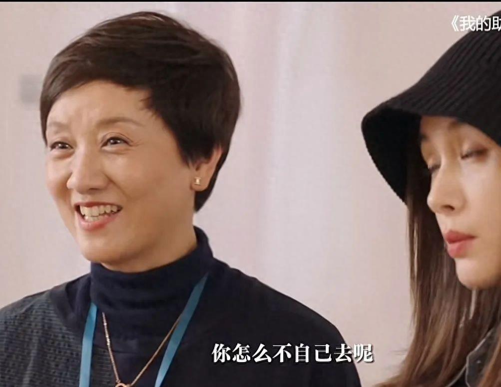 鄧婕個(gè)人資料簡(jiǎn)介，鄧婕個(gè)人資料簡(jiǎn)介，揭秘她的生平與成就