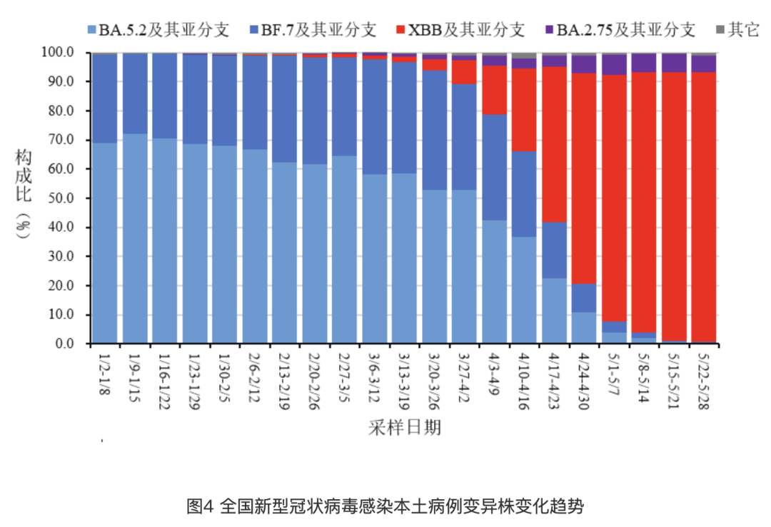 新澳門彩出碼綜合走勢(shì)圖表大全，深度解析與SEO優(yōu)化策略，澳門彩出碼走勢(shì)圖表解析與SEO優(yōu)化策略，犯罪違法行為的探討