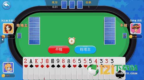 小刀娛樂(lè)，探索娛樂(lè)新領(lǐng)域，引領(lǐng)快樂(lè)新潮流，小刀娛樂(lè)，探索引領(lǐng)娛樂(lè)新潮流新領(lǐng)域