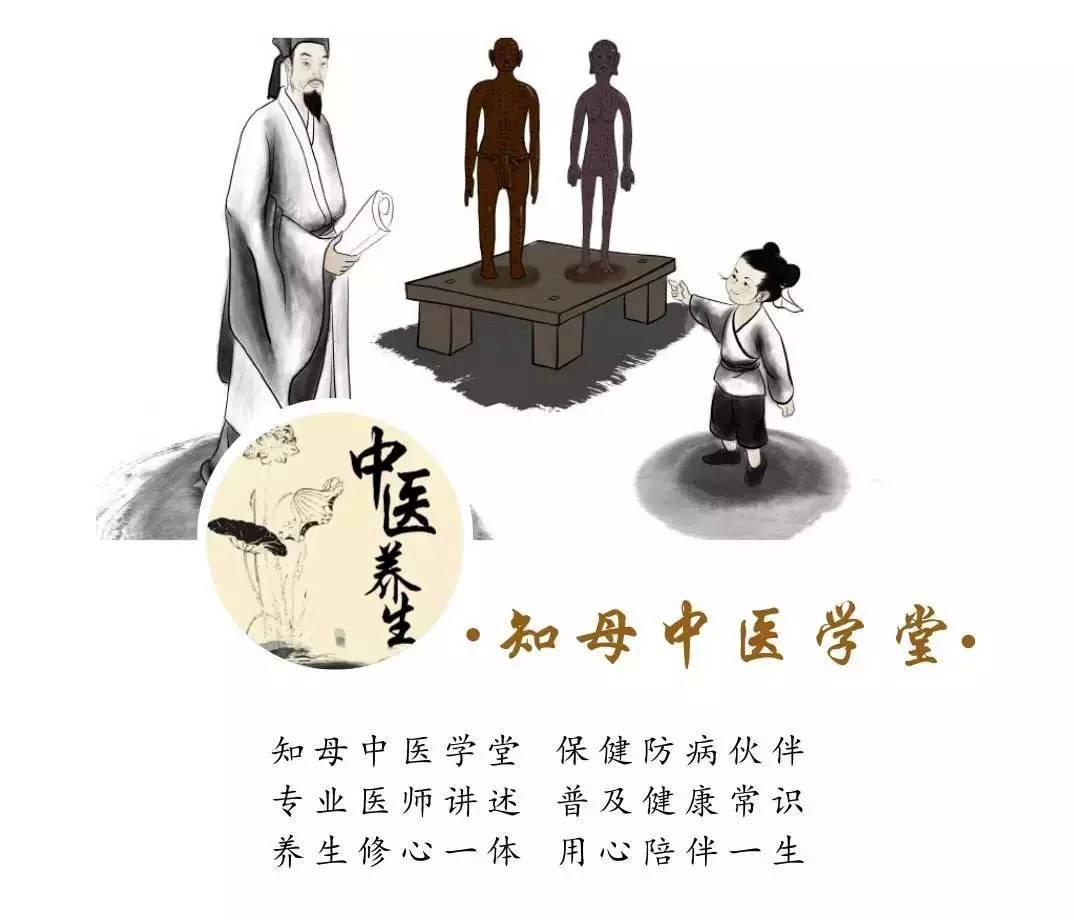 更年期最難熬的三個階段及應對策略，更年期最難熬的三個階段與應對策略解析