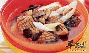 探索補(bǔ)腎的食物寶庫，哪些食物能助你滋養(yǎng)腎臟？，探索補(bǔ)腎食物寶庫，滋養(yǎng)腎臟的最佳食物推薦