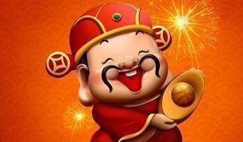 金多寶網(wǎng)絕禁三肖，深度解析與SEO優(yōu)化策略，金多寶網(wǎng)禁三肖背后的深度解析與SEO優(yōu)化策略探討