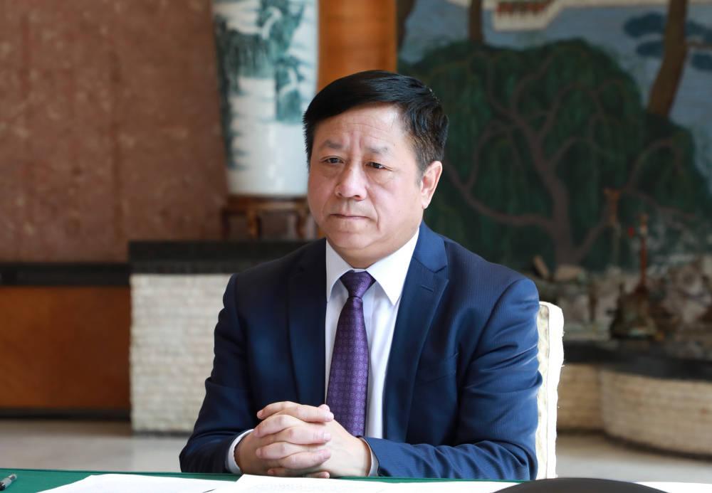 環(huán)球時報簽名入口，探索與指南，環(huán)球時報，探索簽名入口與指南