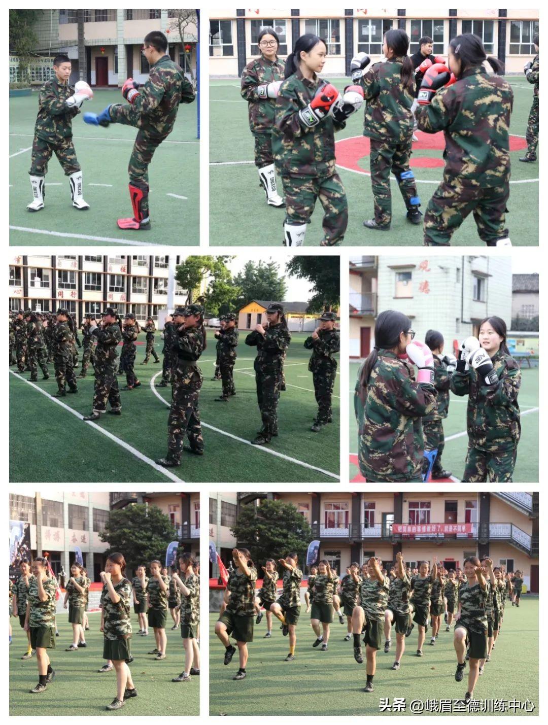 揭秘2023軍事熱點(diǎn)，全球軍事動(dòng)態(tài)深度解析，全球軍事動(dòng)態(tài)深度解析，揭秘2023軍事熱點(diǎn)