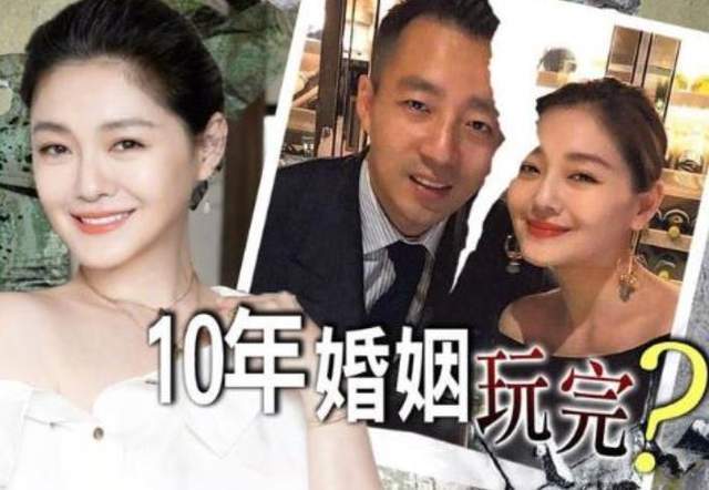 汪小菲遺言曝光后全網(wǎng)怒罵，探究背后的真相與反思，汪小菲遺言背后的真相與反思，全網(wǎng)熱議與反思的啟示