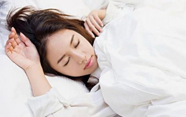 睡前一招長高十厘米，科學(xué)增高指南，睡前增高秘訣，科學(xué)指南助你長高十厘米