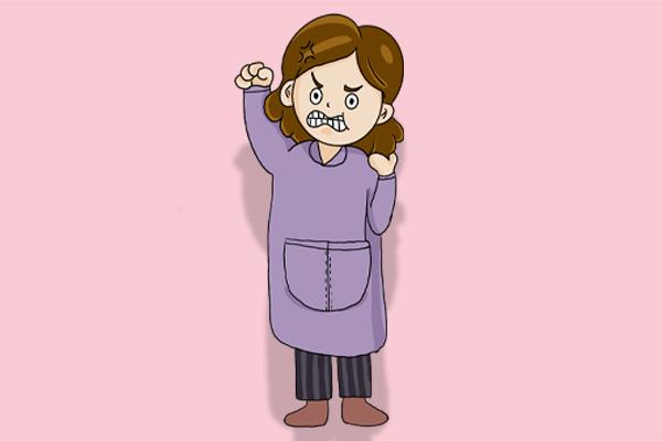 最佳治療方法