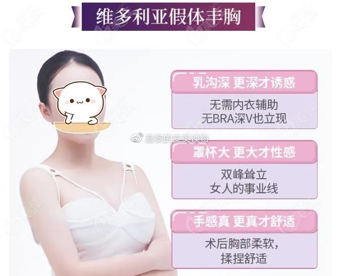 正規(guī)醫(yī)院隆胸需要多少錢？全面解析費用構成與影響因素，正規(guī)醫(yī)院隆胸費用全面解析，費用構成與影響因素探討