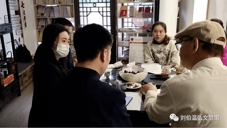 劉伯溫期期準(zhǔn)精選——揭秘古代預(yù)測大師的智慧，劉伯溫期期準(zhǔn)精選，揭秘古代預(yù)測大師的智慧精髓
