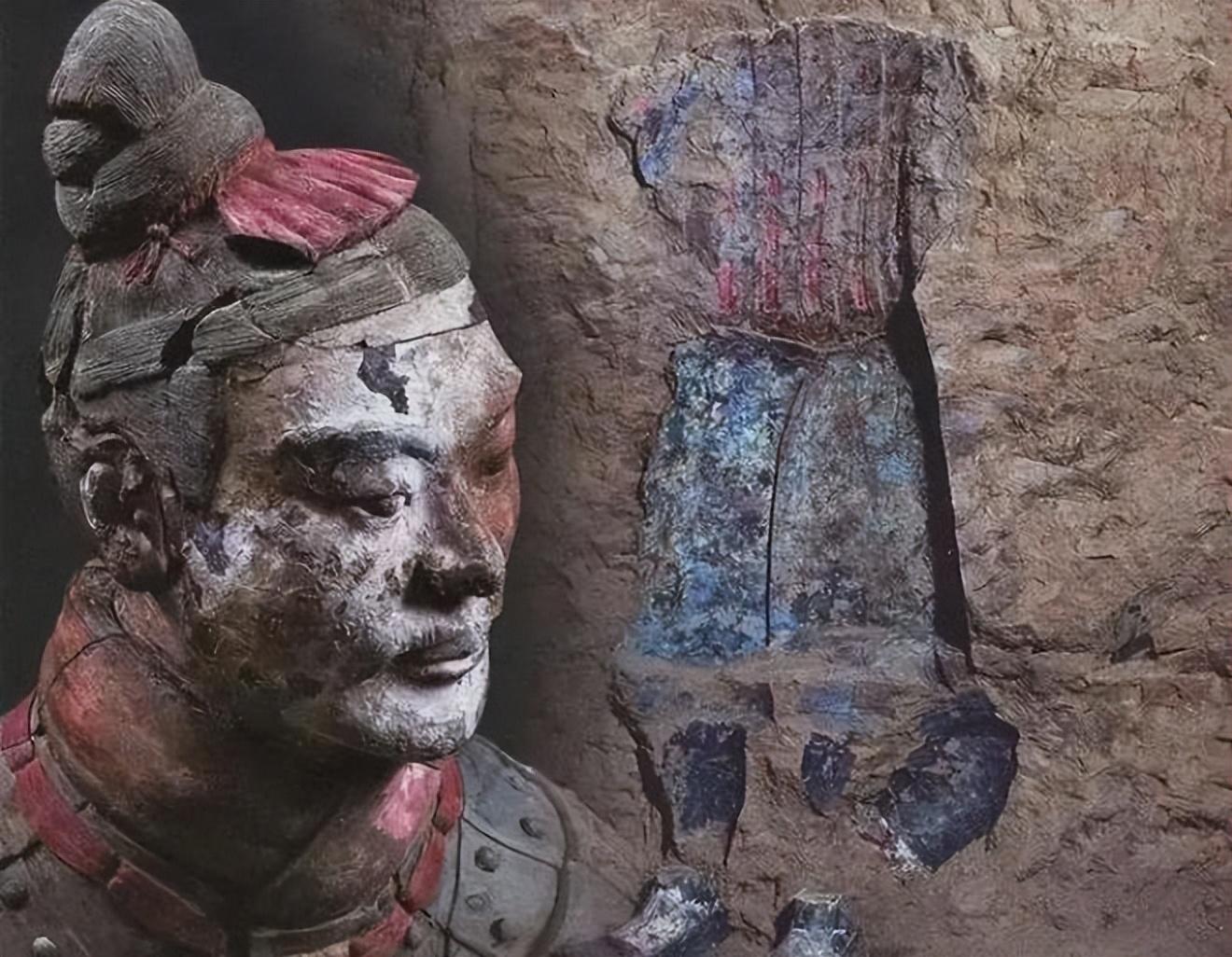 鼎盛軍事論壇網(wǎng)址，深度探討軍事話題的平臺(tái)，鼎盛軍事論壇，深度探討軍事話題的權(quán)威平臺(tái)