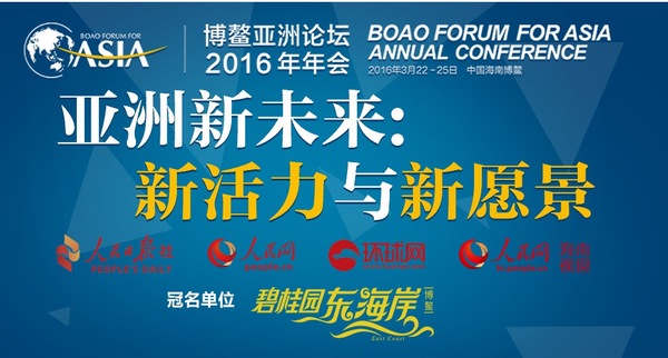 鳳凰論壇一肖連準(zhǔn)，深度解析與SEO優(yōu)化策略，鳳凰論壇一肖連準(zhǔn)深度解析與SEO優(yōu)化策略探討