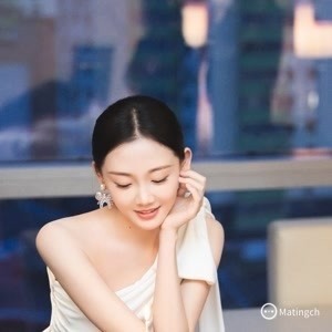演員苗苗個人資料簡介，苗苗個人資料簡介，揭秘演員的成長之路
