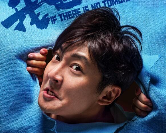 電視劇免費觀看，電視劇大全在線觀看——盡享影視盛宴，免費觀看電視劇大全，盡享影視盛宴