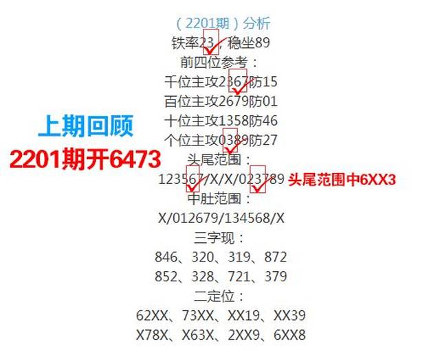 心水高手論壇免費資料網址——探索與發(fā)現(xiàn)優(yōu)質資源的寶藏之地，心水高手論壇，免費資料探索，優(yōu)質資源寶藏