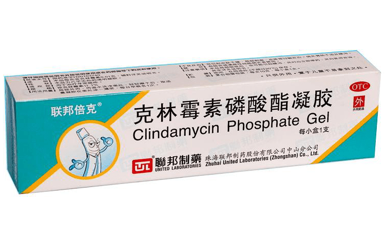 白點(diǎn)癲風(fēng)治療，選擇最佳藥膏，加速康復(fù)之路，白點(diǎn)癲風(fēng)治療，最佳藥膏選擇，加速康復(fù)進(jìn)程