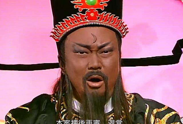 包青天網(wǎng)三碼火爆，揭秘古代正義與現(xiàn)代互聯(lián)網(wǎng)的完美結(jié)合，揭秘古代正義與現(xiàn)代互聯(lián)網(wǎng)的完美結(jié)合，包青天網(wǎng)三碼火爆盛行