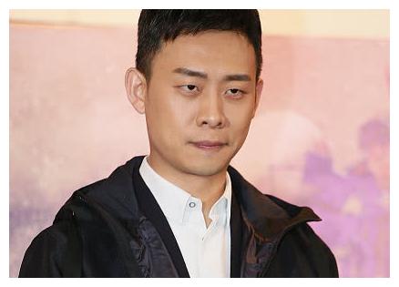 張譯老婆個人資料簡介，張譯老婆的個人資料簡介