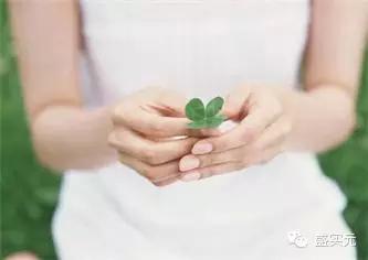 男性性功能影響