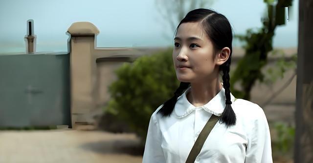 父母愛(ài)情主要演員名單及其角色深度解讀，父母愛(ài)情主演名單及角色深度解讀概覽