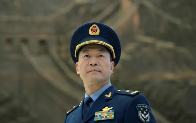 榮耀與擔(dān)當(dāng)