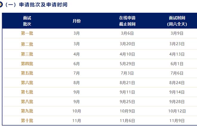 孤狼的吼聲 第16頁(yè)