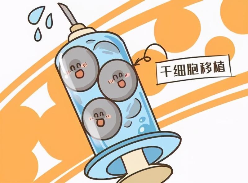 治療濕疹最有效的三個(gè)方法，濕疹治療三大有效方法全解析