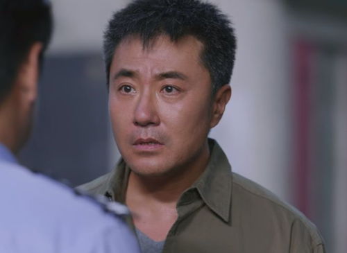 nieruihai 第8頁